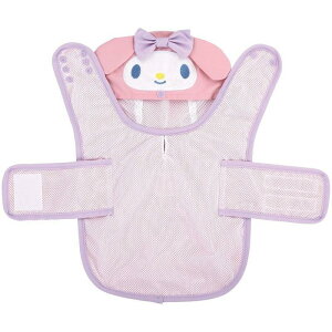 TI }CfB ^p C|` STCY 23cm 肨 ybgp U hbOEFA J̓ 킢 LN^[ ObY v[g Mtg ȂȂ듰