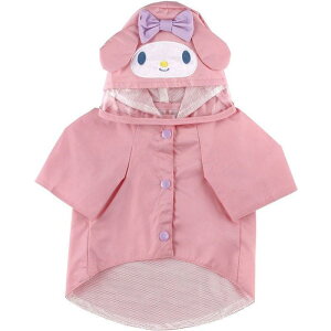 TI }CfB ^p CR[g STCY 29cm 肨 ybgp U hbOEFA J̓ 킢 LN^[ ObY v[g Mtg ȂȂ듰