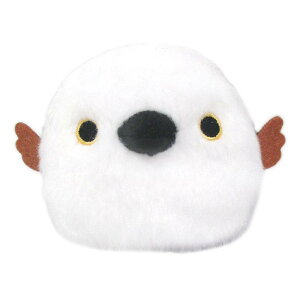 V}GiK ʂ Ƃ肾 ܂Ȃ ̗d V} ʂ }XRbg 킢 LN^[ ObY v[g Mtg ȂȂ듰