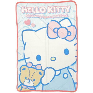 TI n[LeB ЂuPbg H100×W140cm 肨 ѕz uPbg 킢 LN^[ ObY v[g Mtg ȂȂ듰