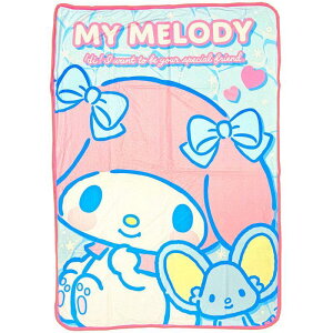 TI }CfB ЂuPbg H100×W140cm 肨 ѕz uPbg 킢 LN^[ ObY v[g Mtg ȂȂ듰