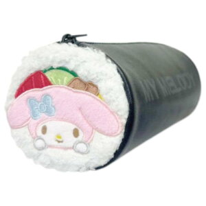 TI }CfB }`|[` i 肨 RX|[` yP[X 킢 LN^[ ObY v[g Mtg ȂȂ듰