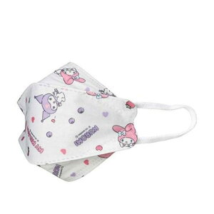 TI }CfBN~ sDz qp @\̃}XN 5 肨 }XN LbY}XN ̍\ 킢 LN^[ ObY v[g Mtg ȂȂ듰