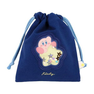 ̃J[rB [vX^[В RtFbeBV[Y lCQ[L 񂿂Ⴍ |VFbg 킢 LN^[ ObY v[g Mtg ȂȂ듰