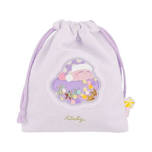 ̃J[rB X[vJ[rBВ RtFbeBV[Y lCQ[L 񂿂Ⴍ |VFbg 킢 LN^[ ObY v[g Mtg ȂȂ듰