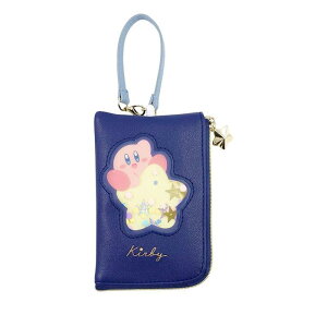 ̃J[rB [vX^[ L[pX|[` RtFbeBV[Y lCQ[L  L[P[X 킢 LN^[ ObY v[g Mtg ȂȂ듰