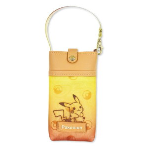 |PbgX^[ XgbvtKlP[X Of[VbV |P |[` 킢 LN^[ ObY v[g Mtg ȂȂ듰