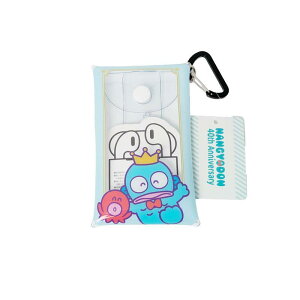 TI nMh 40th JritNA}`P[X STCY 肨 |[` }`P[X 킢 LN^[ ObY v[g Mtg ȂȂ듰