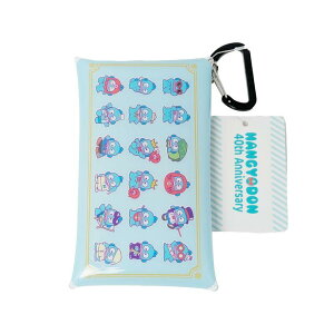 TI nMh 40th JritNA}`P[X STCY 肨 |[` }`P[X 킢 LN^[ ObY v[g Mtg ȂȂ듰