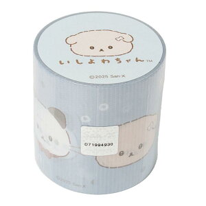 킿 YOJOe[v TGbNX e[v fR[V 킢 LN^[ ObY v[g Mtg ȂȂ듰