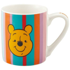 fBYj[ ܂̃v[ }OJbv g 200ml Disney Rbv H 킢 LN^[ ObY v[g Mtg ȂȂ듰