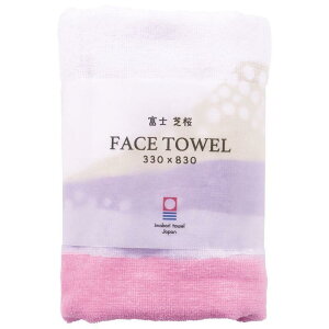 tFCX^I xm ō 33×83cm 100% X|[c @ 킢 ObY v[g Mtg ȂȂ듰