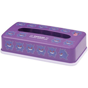 |PbgX^[ QK[ eBbVP[X \tgpbN |P eBbVXgbJ[ 킢 LN^[ ObY v[g Mtg ȂȂ듰