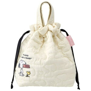 Xk[s[ Lgn ۗ `В s[ibc В 񂿂Ⴍ 킢 LN^[ ObY v[g Mtg ȂȂ듰