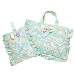 ߂킢 bXobOV[YP[X 2_Zbg jR[ R g[gobO Jo w 킢 LN^[ ObY v[g Mtg ȂȂ듰