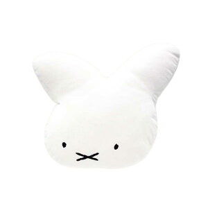 ~btB[ 70N nO~[NbV iC`F W383×H333mm DBM-2839 miffy fBbNu[i _CJbg  CeA }Ntg 킢 LN^[ ObY v[g Mtg Ȃ