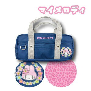 TI LN^[Y XN[obO}`|[` M2 肨 |[`  킢 LN^[ ObY v[g Mtg ȂȂ듰