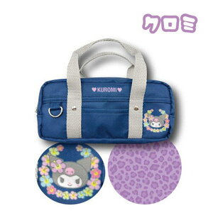 TI LN^[Y XN[obO}`|[` M2 肨 |[`  킢 LN^[ ObY v[g Mtg ȂȂ듰