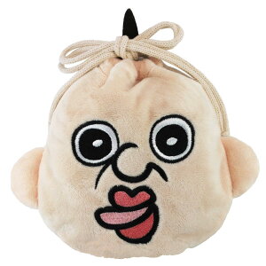 pp̓ ʂ݋В pp xo ؍ SNS lC 킢 LN^[ ObY v[g Mtg ȂȂ듰