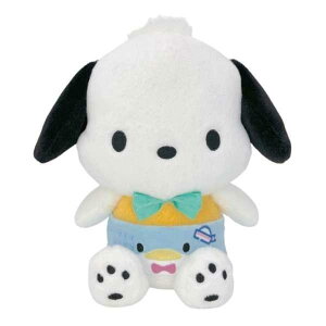 TI |`bR ͂҂Ԃ 5th ʂ STCY 肨  킢 LN^[ ObY v[g Mtg ȂȂ듰