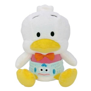 TI Ђ̃ybN ͂҂Ԃ 5th ʂ STCY 肨  킢 LN^[ ObY v[g Mtg ȂȂ듰