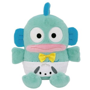 TI nMh ͂҂Ԃ 5th ʂ STCY 肨  킢 LN^[ ObY v[g Mtg ȂȂ듰