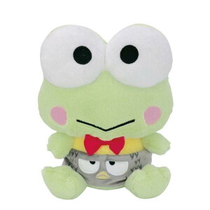 TI 낯낯 ͂҂Ԃ 5th ʂ STCY 肨  킢 LN^[ ObY v[g Mtg ȂȂ듰