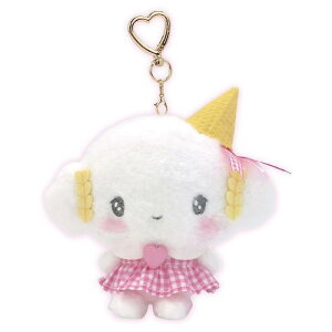 TI ݂ MKn[g MC 肨 }XRbgz_[ 킢 LN^[ ObY v[g Mtg ȂȂ듰