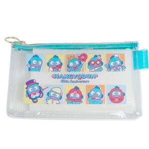 TI nMh 40th tbg|[` W 肨 |[` 킢 LN^[ ObY v[g Mtg ȂȂ듰