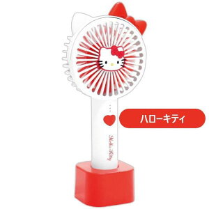 TI LN^[Y tX^ht@ 肨 ~j@ T}[ACe MǑ΍ USB[d 킢 LN^[ ObY v[g Mtg ȂȂ듰