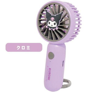 TI LN^[Y Jrit miniFAN 肨 ~j@ T}[ACe MǑ΍ USB[d 킢 LN^[ ObY v[g Mtg ȂȂ듰