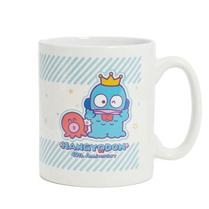 TI nMh 40th Anniversary }OJbv 肨 }OJbv Rbv 킢 LN^[ ObY v[g Mtg ȂȂ듰