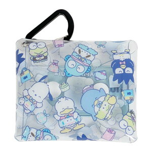 TI ͂҂Ԃ 5th Anniversary NA}`P[X SSTCY 肨 |[`  킢 LN^[ ObY v[g Mtg ȂȂ듰