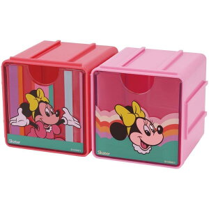 fBYj[ ~j[}EX WCgL[u^ RNVP[X 2Zbg Disney A [P[X  킢 LN^[ ObY v[g Mtg ȂȂ듰