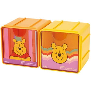 fBYj[ ܂̃v[ WCgL[u^ RNVP[X 2Zbg Disney A [P[X  킢 LN^[ ObY v[g Mtg ȂȂ듰