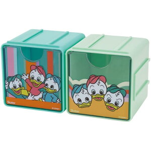 fBYj[ q[C f[C [C WCgL[u^ RNVP[X 2Zbg Disney A [P[X  킢 LN^[ ObY v[g Mtg ȂȂ듰
