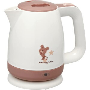 ܂̂ dCPg 1.1L lCG{L  dC|bg |bg 킢 LN^[ ObY v[g Mtg ȂȂ듰