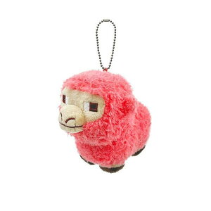 }CNtg UE[r[ ӂӃ}XRbgL[z_[ SHEEP lCQ[L }XRbg ʂ 킢 LN^[ ObY v[g Mtg ȂȂ듰