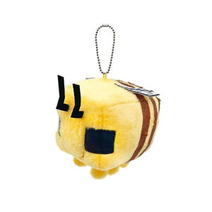 }CNtg UE[r[ ӂӃ}XRbgL[z_[ BEE lCQ[L }XRbg ʂ 킢 LN^[ ObY v[g Mtg ȂȂ듰