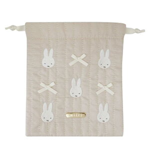 ~btB[ my favorite ribbon В lCG{L |[`  킢 LN^[ ObY v[g Mtg ȂȂ듰