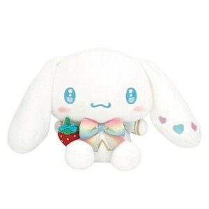 TI LN^[Y V 50thAjo[T[ ʂ MTCY 肨 }XRbg ʂ 킢 LN^[ ObY v[g Mtg ȂȂ듰