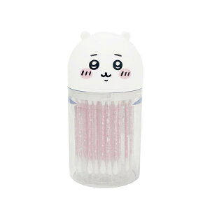  Ȗ_P[X pbN߂ڂ chiikawa Ȗ_ qG  킢 LN^[ ObY v[g Mtg ȂȂ듰