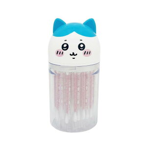  Ȗ_P[X pbN߂ڂ chiikawa Ȗ_ qG  킢 LN^[ ObY v[g Mtg ȂȂ듰