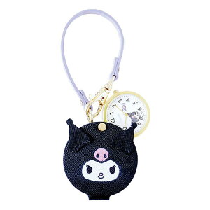 TI LN^[Y tFCX_CJbg L[`F[EHb` 肨 v nOEHb` L[z_[v 킢 LN^[ ObY v[g Mtg ȂȂ듰