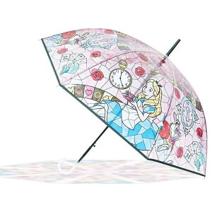 fBYj[ vZX XehOXWvP 60cm Disney rj[P ^b` CObY 킢 LN^[ ObY v[g Mtg ȂȂ듰