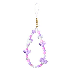 TI n[LeB 90s tHXgbv qE GOGOM 肨 X}z X}zXgbv ANZT[ 킢 LN^[ ObY v[g Mtg ȂȂ듰