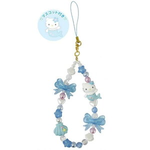 TI n[LeB tHXgbv }[Ch tFA[ 肨 X}z ANZT[ 킢 LN^[ ObY v[g Mtg ȂȂ듰