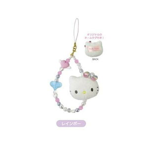 TI n[LeB tFCX}XRbgXgbv C{[ JIni 肨 X}z ANZT[ 킢 LN^[ ObY v[g Mtg ȂȂ듰