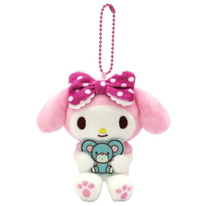 yzTI }CfBEN~ MCRNV }CfB H13×W7.5×D6cm 肨 ʂ }XRbg ΂ bN obO`[ 킢 LN^[ ObY v