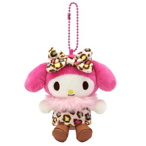 yzTI }CfBEN~ MCRNV }CfB H13×W7.5×D6cm 肨 ʂ }XRbg ΂ bN obO`[ 킢 LN^[ ObY v